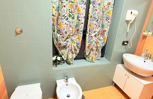 House Montesanto 21 - Foto 3