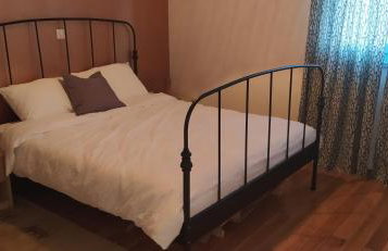 Apartment Mauro - Foto 18