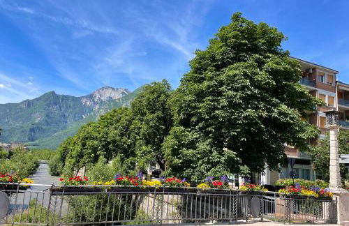 Domus Fersina - Foto 28