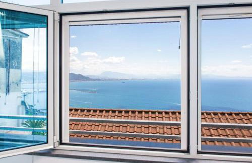 Maruzzé luxury room - Foto 31