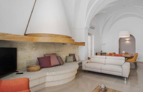 VILLA ROSA MEDITERRANEA - Foto 10