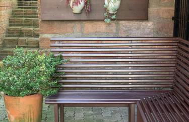 Casa da Silene - Foto 19