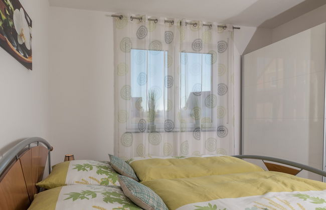 Baan Bamberg Ferienwohnung - Foto 3