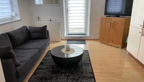 Kosumi Apartment - Foto 5