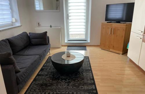 Kosumi Apartment - Foto 5