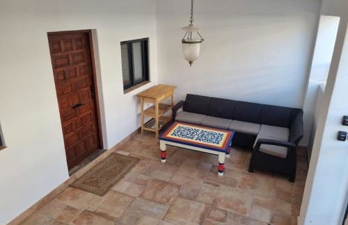 Casa Lina del Mar - Photo 59