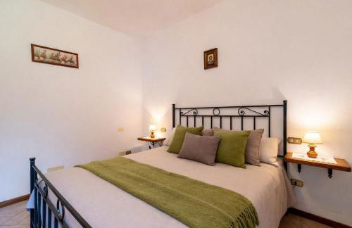 Pugnano Alto - appartamento Tabacco - Foto 27