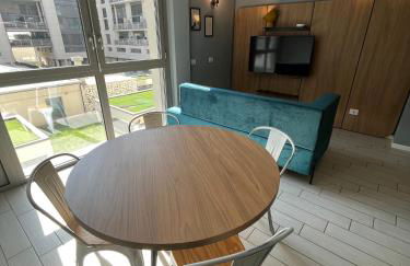 Unico Studios - Foto 62