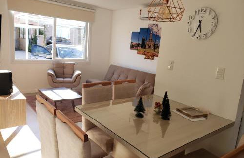 Casa Linda Canela condomínio!!! 39 - Foto 19