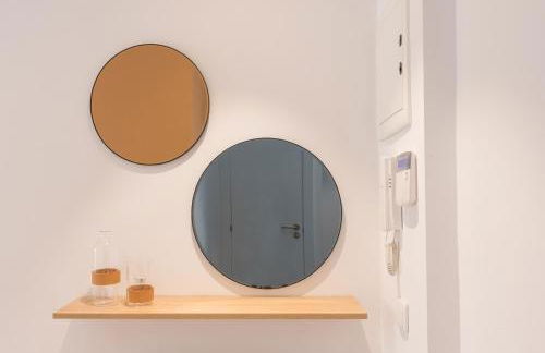 Petit Luxe Dúplex - Foto 17