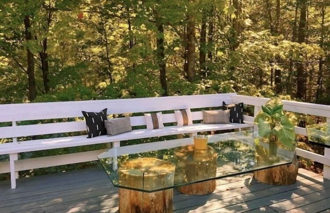 The 212 Escape - Foto 51