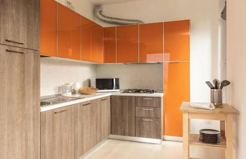 Il Giardino Di Lory - Foto 20