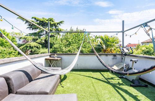 LA MAISON DU BONHEUR - Foto 35