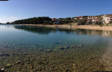 Apartment Abba - Foto 27