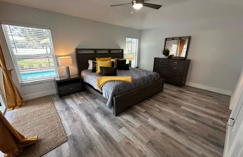 Updated Pool Villa, Southern Dunes - Foto 26