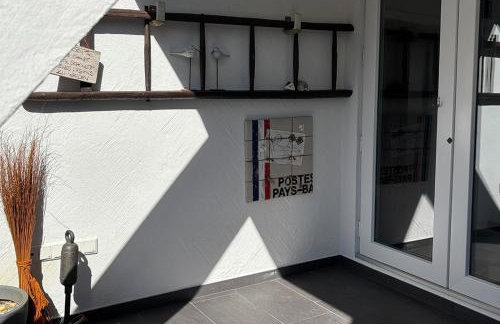 Charmante 120qm Dachgeschoß-Wohnung - Foto 36