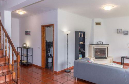 Casa do Norte (AL) - Photo 24