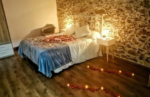 Casa Rural el Rincón de Monfragüe - Foto 41