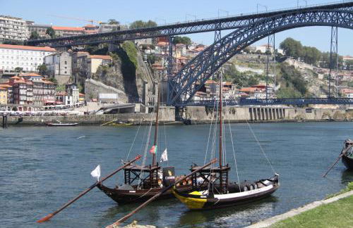 Casa Valxisto Country House - Foto 94