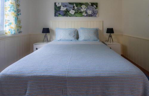 Casa Beira Mar - Photo 28