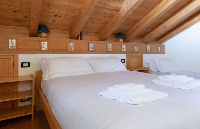 Italianway - Roma 23 - Foto 8