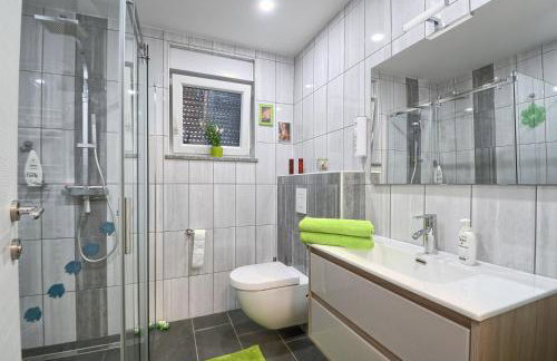 Villa Anna Barbariga, NEW 2022 luxurious villa with private pool! - Photo 33