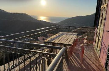 Terrazza Dolce Vita - Foto 1