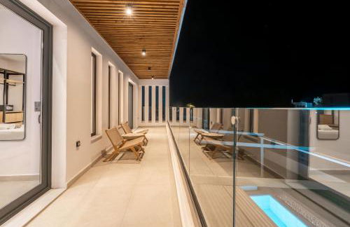 D&R Boutique Villas D - Foto 5