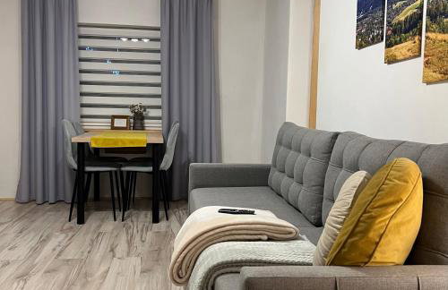 Na Tatrzańskim Szlaku - Foto 31