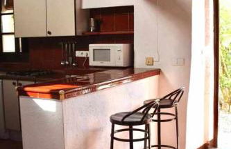 Masia Olivera - Foto 22