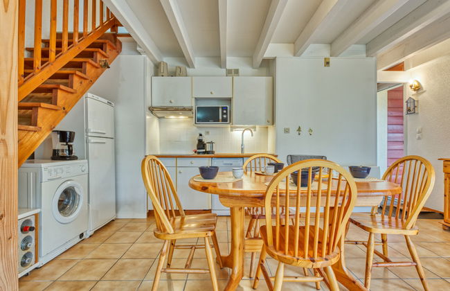 Golf Loisirs - Foto 8