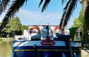 Villa Napoléon Piscine&Jacuzzi - Foto 53