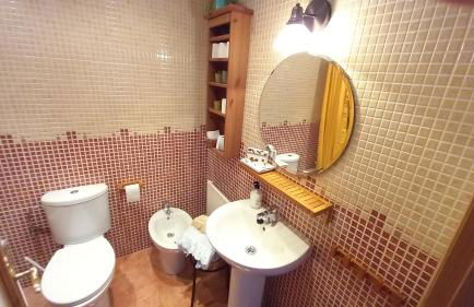 APS La Deva de Salinas - Foto 13