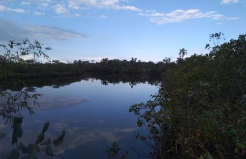 Casa em Itapoá o Paraiso - Wifi - Ótimo Preço - Promoções - Photo 44