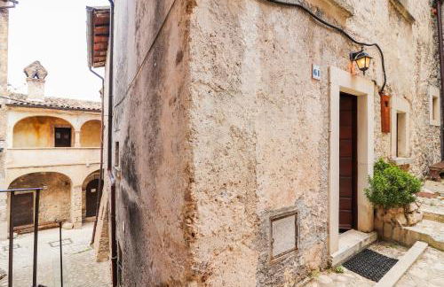 SÉNTIA Design Lusso Relax - Foto 49