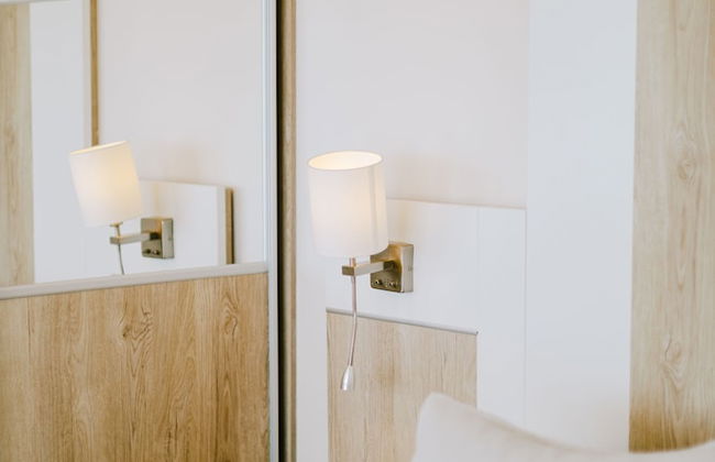 The Three Graces - Photo 14