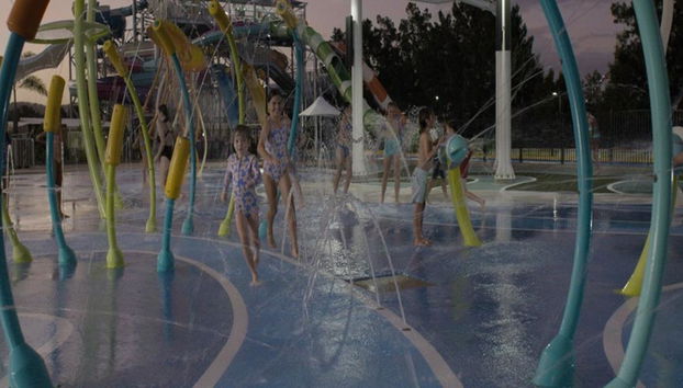 Entrada de un día a Village Roadshow Wet 'n' Wild - Foto 5