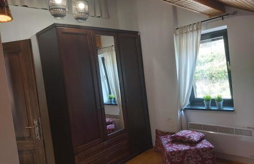 Holiday Home Kalnik - Foto 44