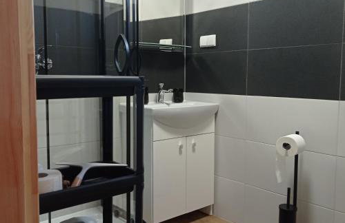 domki Kalskie Impresje - Foto 47