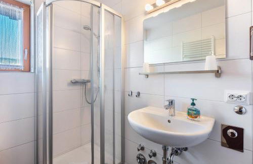 Ferienwohnungen Kehrwieder - Foto 59