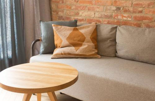 Ferienwohnung Lieberhier - Foto 14