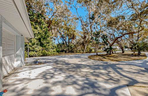 Port Orange Linda's Lizard Landing - Foto 36