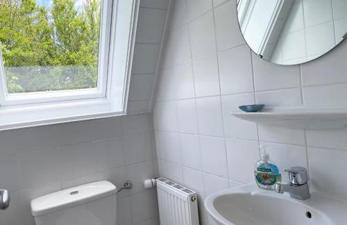 Wiesensicht - Photo 11