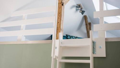 Hohwaii Cottage - Foto 4