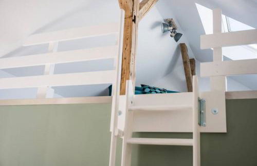 Hohwaii Cottage - Foto 4