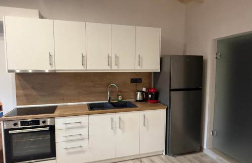 Lohias House - Foto 19