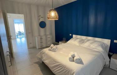 Casa vacanza Le Isole - Foto 12