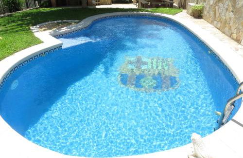 Villa Carolina - Photo 15