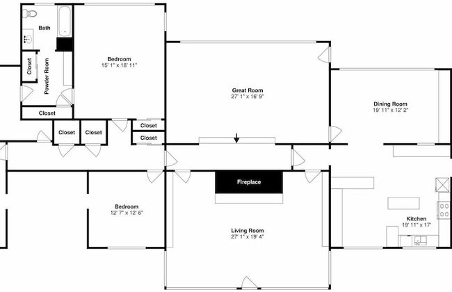 George's Lakeside Haven on Lac Courte Oreilles - Photo 24