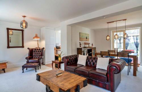 Finest Retreats - Nicely Tucked Away Cottage - Photo 10